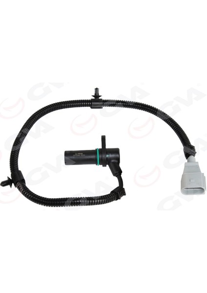 Mtxdpn Krank Mili Sensörü Polo-T5-Golf4-Caddy 1.4-1.9-2.5tdi Amf-Bnm-Bkc-Axb
