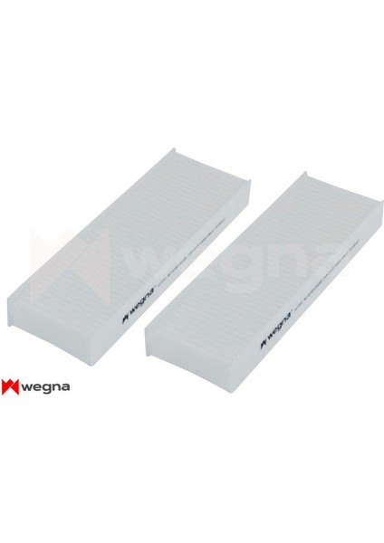 Mtxdpn Polen Filtresi Corsa F 19 Mokka E 20 P208 19 P2008 19 Ds3 18