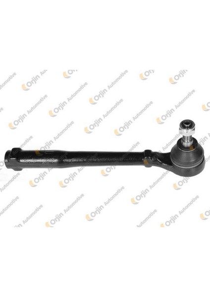 Mtxdpn Rot Başi (Peugeot 207 (2006--) (PJ180-R)