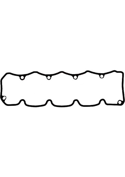 Mtxdpn Sübap Kapak Contasi Master Ii 2.8 Dti- Master I-Ii 2.5d-Td