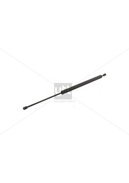 Mtxdpn Bagaj Amortisörü T4