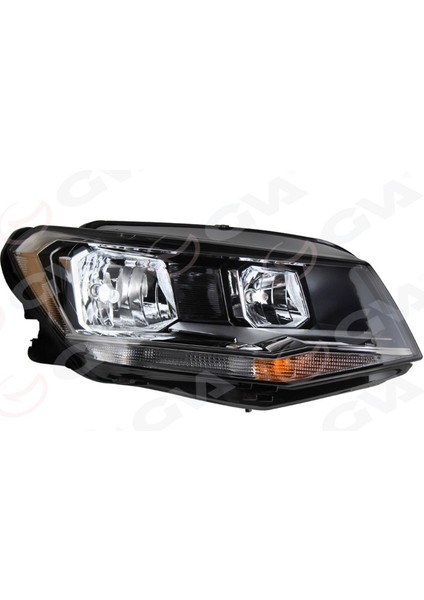 Mtxdpn Far Komple Sag Caddy 16