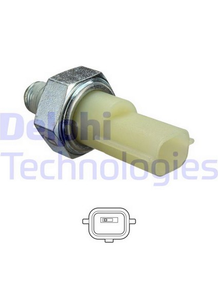 Mtxdpn Yağ Basinç Müşürü Captur I 13 Megane Iii 09 Megane Iv 15 Kadjar 15 Clio Iv 12 Laguna Iii 07 15 Duster 13 18 Logan Ii 12 0.9tce 1.2tce 1.3tce 1.4tce 1.6sce 2.0 16V