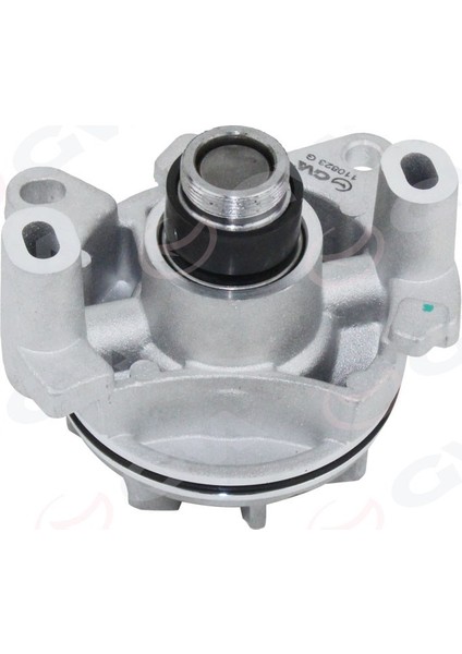 Mtxdpn Devirdaim Movano-Master Ii-Vivaro-Trafic Ii-Lgn Ii-2.2dci-2.5dci PA803