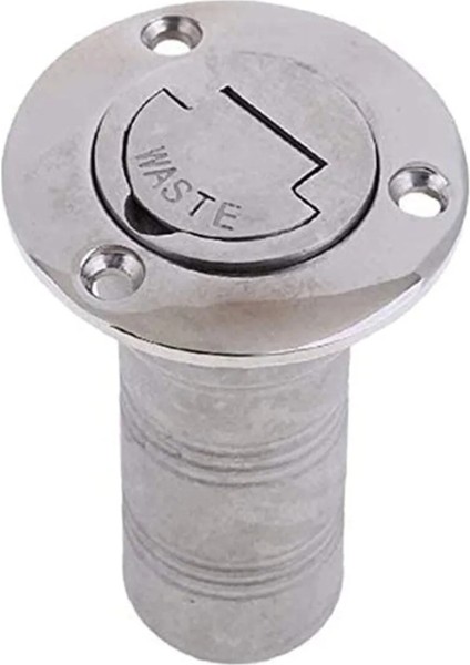 Krom Dolum Ağzı 38MM Fuel fiyatları