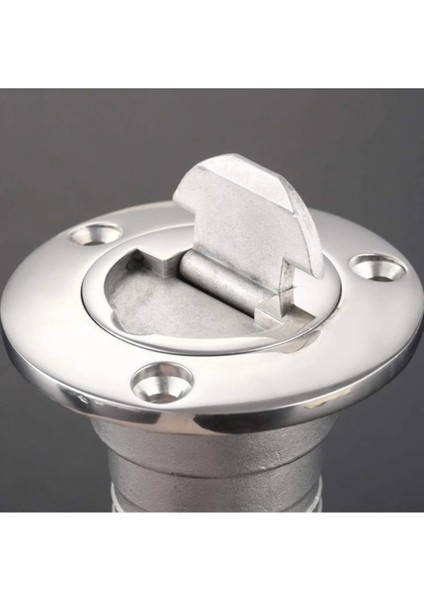 Krom Dolum Ağzı 38MM Fuel modelleri