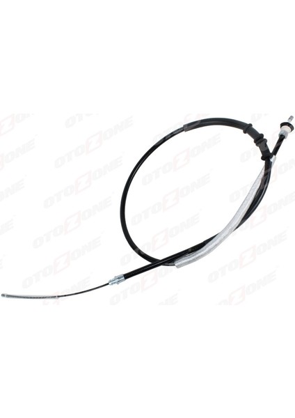 Mtxdpn El Fren Telleri Arka Sol Punto Grande 1.4 8V-1.3MULTIJETD Kampana Fren