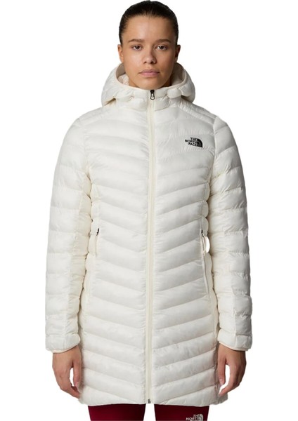 W Huıla Synthetıc Parka fiyatları