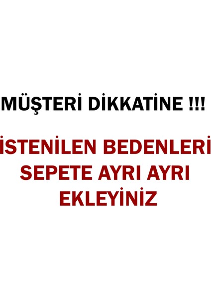 Yeni Yıl Noel Yılbaşı Christmas Baskılı Anne Baba Çocuk Kombin Kapşonlu Sweatshirt fiyatları