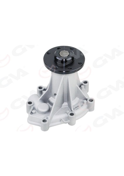 Mtxdpn Devirdaim Ssangyong Actyon 2.0 4WD 06 Kyron 2.0 Xdi 05