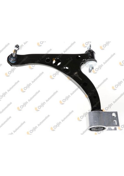 Mtxdpn Alt Salincak Komple Sol Opel Astra 15 39021472