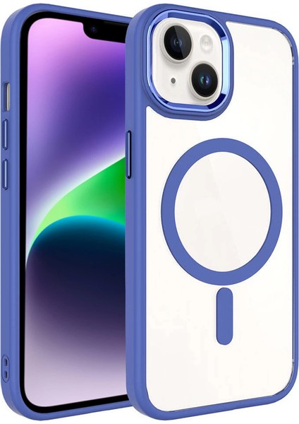 Joko Iphone 14 Terea Kapak -