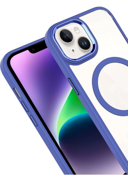 Joko Iphone 14 Terea Kapak - fiyatları