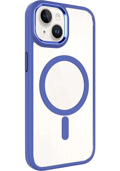 Joko Iphone 14 Terea Kapak - modelleri