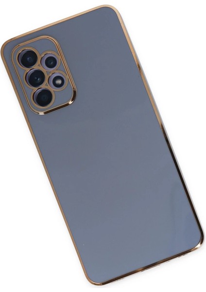 A52 Kılıf Volet Silikon - fiyatları