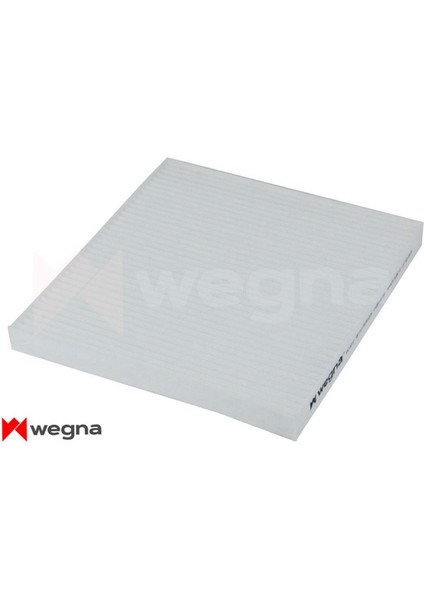 Mtxdpn Polen Filtresi Yeni Kalos-Aveo 0