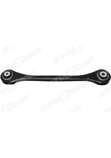 Mtxdpn Vw A4 B9 8W2 8WC A4 B9 Avant 8W5 8WD A4 Allroad B9 8WH 8WJ Q5 Fyb Fyg A5 Sportback F5A F5F Q7