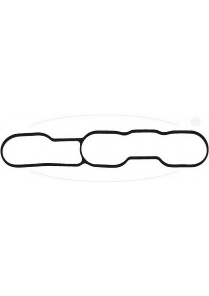 Mtxdpn Emme Manifold Contasi Astra L 21- Corsa F-Combo E 19- CROSSLAND-GRANDLAND-P108-P208-P301-P308- P508-P2008-PARTNER-BERLINGO-C-ELYSEE-C2-C3-C4-DS3-PROACE 1.2 B-D-F12XHT Puretech-Thp