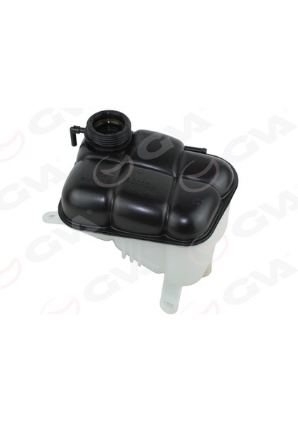 Mtxdpn Radyator Yedek Su Deposu Mercedes S-Class W140 C140