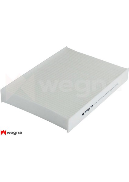 Mtxdpn Polen Filtresi Nissan Qashqai J11 14 Renault Kadjar 15 Megane Iv 15 Talisman 15 Tüm Motorlara