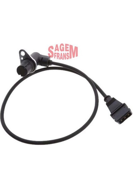 Mtxdpn Volant Sensor Kablo Polo-Golf Iii