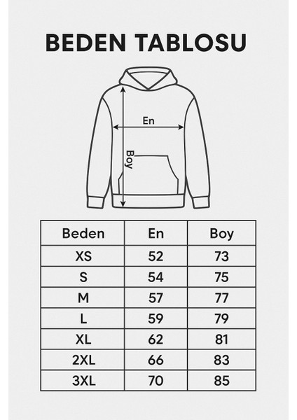 Yeni Yıl Noel Yılbaşı Christmas Baskılı Anne Baba Çocuk Kombin Kapşonlu Sweatshirt indirimleri