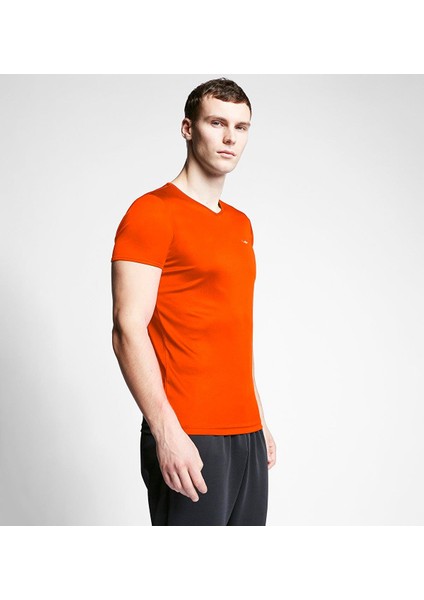 25S-1221-25B Kısa Kol Tshırt 25BTEB001221 modelleri