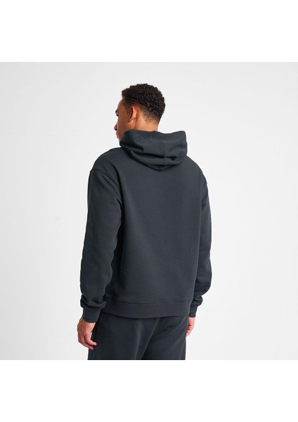 25S-1265-25N Erkek Kapişonlu Üst fiyatları