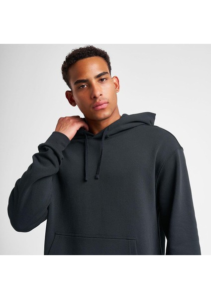 25S-1265-25N Erkek Kapişonlu Üst modelleri