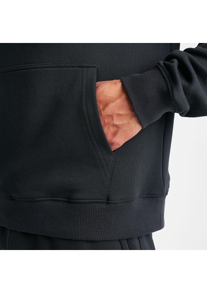 25S-1265-25N Erkek Kapişonlu Üst fırsatları