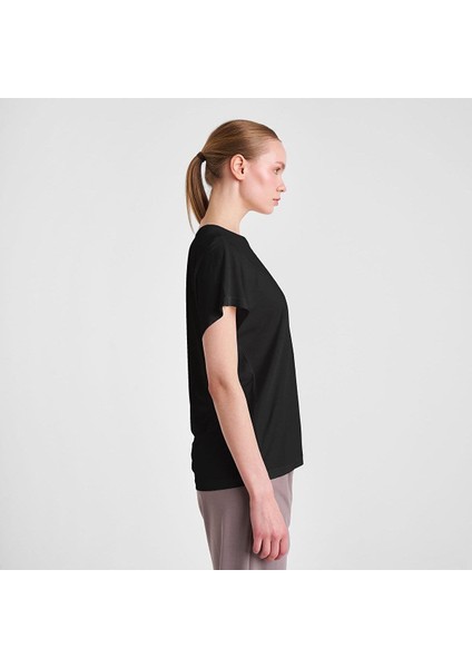 25N-2118 Kadın T-Shırt fiyatları