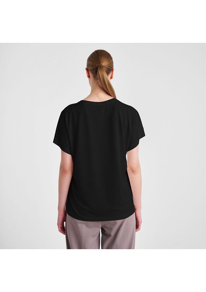 25N-2118 Kadın T-Shırt fırsatları