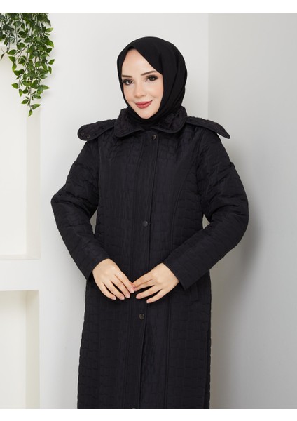 140CM İÇİ VELBOALI KAPİTONE MONT fiyatları