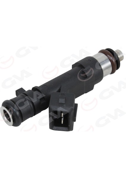 Mtxdpn Enjektör Memesi Renault Logan Sandero 1.4-1.6-8 Valf K7J