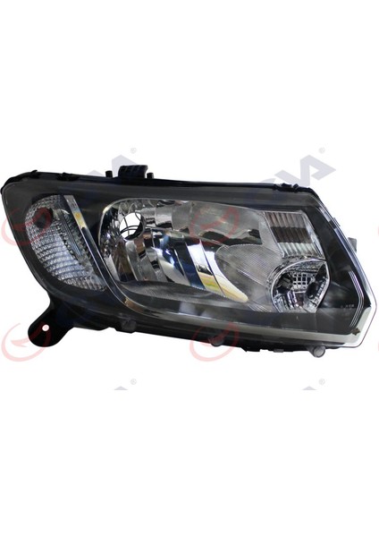 Mtxdpn Far Komple Sağ D.logan-Sandero Manuel H4 2013