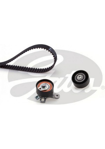 Mtxdpn Eksantrik Gergi Kiti 151X220 Antara-Chevrolet Captiva-Cruze-Epica-Lacetti-Nubira 07 2.0 D-Cdi