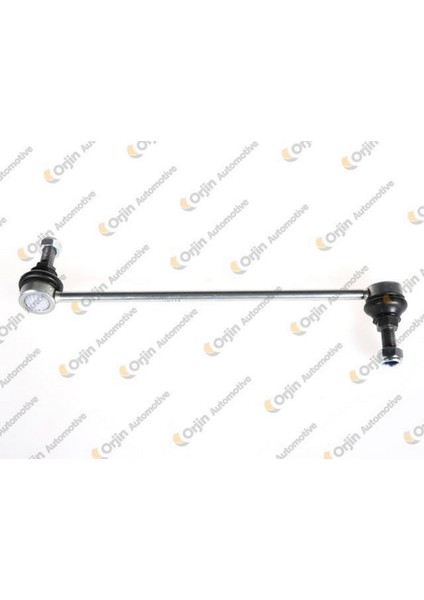 Mtxdpn Z Rotu Ön Sol Koleos 1.6 Dci-2.0 Dci 16 Qashqai J10 07-13 J11 13-19 X-Trail T31 09-13 T32 1 546681AA0A-546681AA0E-546684CB0A-54668JD00A