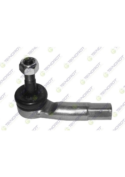 Mtxdpn Rot Başi Lupo 98 Hid.direk.