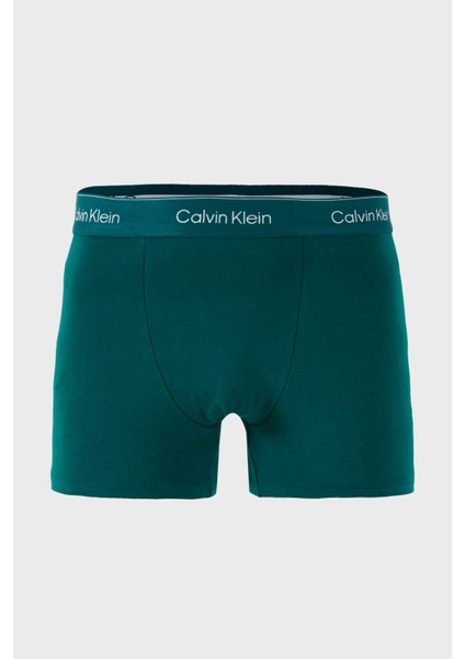 Streç Pamuklu 3 Pack Boxer LV00NB4286R90 Erkek Boxer LV00NB4286 R90 fiyatları