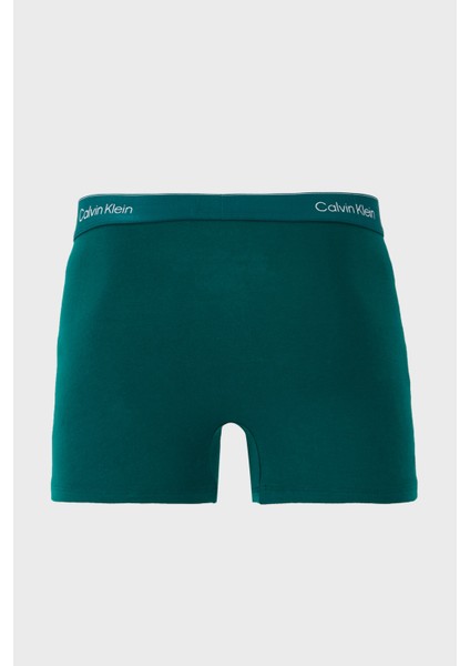 Streç Pamuklu 3 Pack Boxer LV00NB4286R90 Erkek Boxer LV00NB4286 R90 modelleri