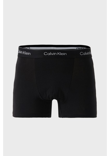 Streç Pamuklu 3 Pack Boxer LV00NB4286R90 Erkek Boxer LV00NB4286 R90 fırsatları