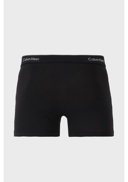 Streç Pamuklu 3 Pack Boxer LV00NB4286R90 Erkek Boxer LV00NB4286 R90 indirimleri