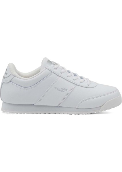 Flınt 4 Sneakers Spor Ayakkabı