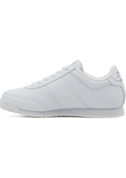 Flınt 4 Sneakers Spor Ayakkabı fiyatları