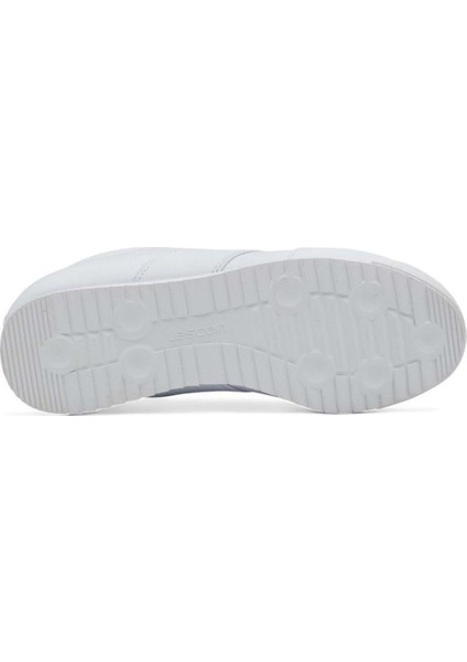 Flınt 4 Sneakers Spor Ayakkabı indirimleri