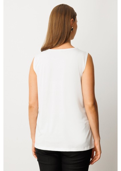 Kolsuz Basic Bluz 61310-26K modelleri