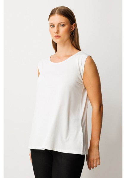 Kolsuz Basic Bluz 61310-26K fırsatları