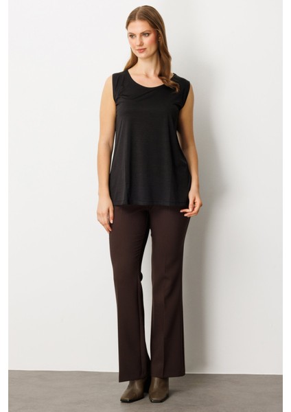 Kolsuz Basic Bluz 61310-26K modelleri