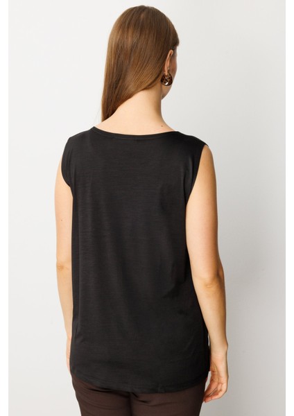 Kolsuz Basic Bluz 61310-26K fırsatları