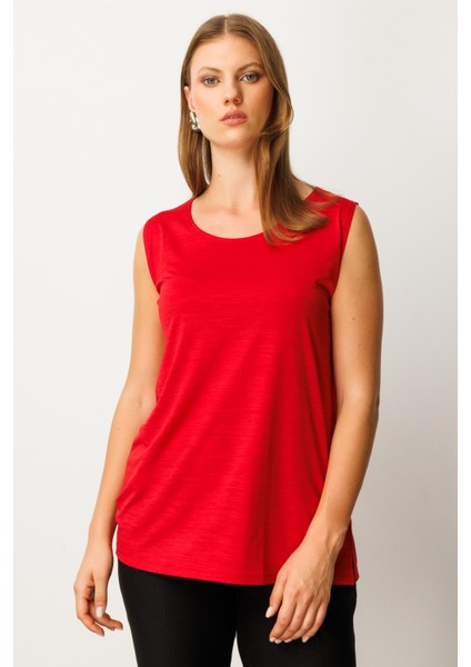 Kolsuz Basic Bluz 61310-26K fiyatları